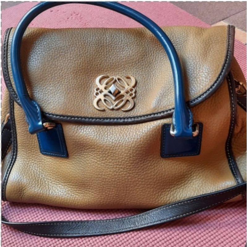 Tas Preloved Loewe