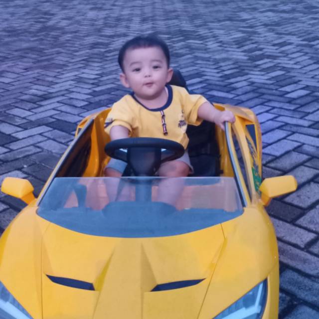 lucianawindassitinjak