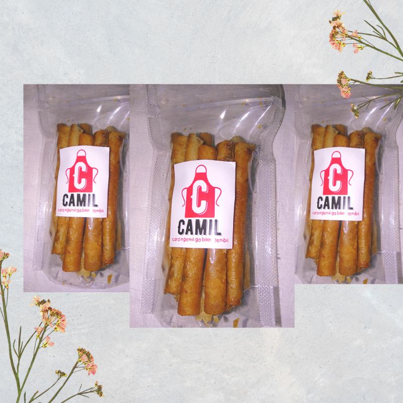 

Camil_Stik Sale Pisang
