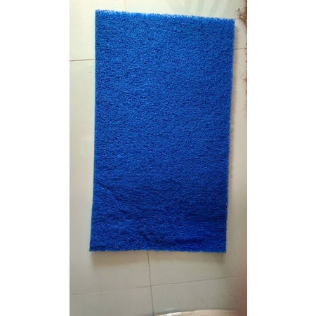 keset anti slip/keset kamar mandi/keset karet
