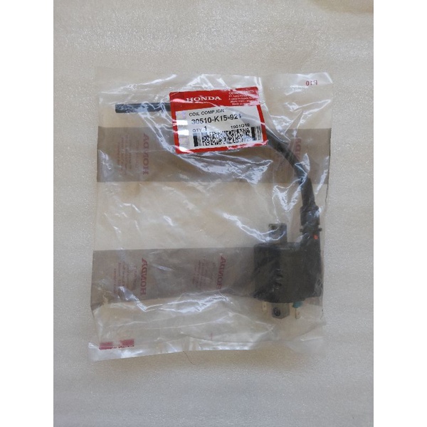 COIL COMP. IGN 30510-K15-921