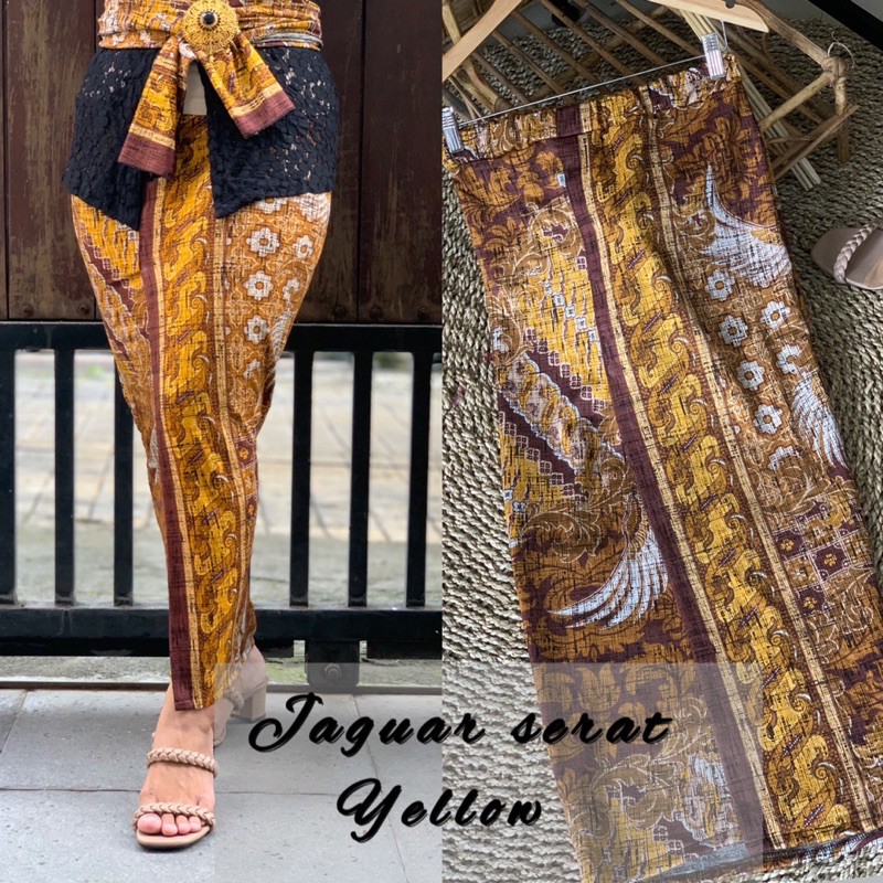 kamenjadi bali/kamen jagur serat/kamen batik