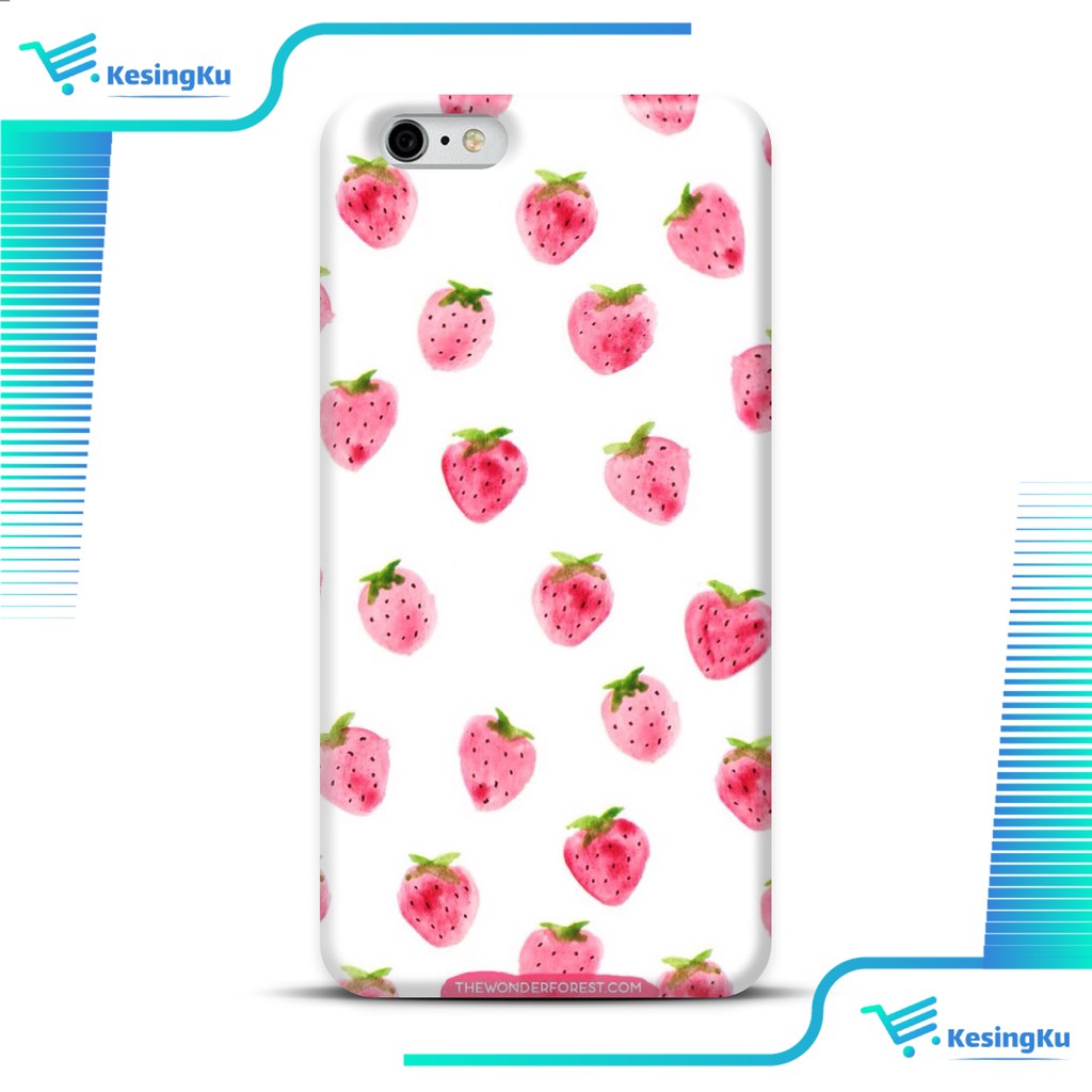 KesingKu Custom Case hp OPPO NEO 5 OPPO NEO 7 (A33) OPPO NEO 9 (A37) R7/R7 LITE R17 R17 PRO R7S DLL