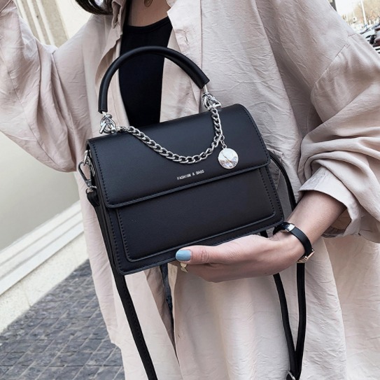 WnD SALE !! TAS WANITA KD405 - TAS IMPORT - TAS JAKARTA - TAS SLEMPANG - TAS MURAH - TAS GROSIR!!