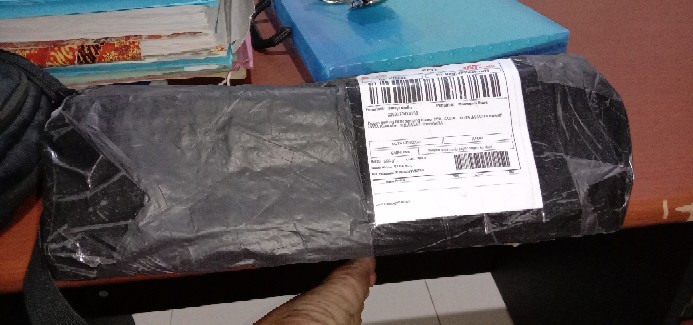 Ad4 Barang Baru Rak Bumbu Dapur Peralatan Serba Guna Tempel Dinding Rak Sendok Dapur Serbaguna Unik
