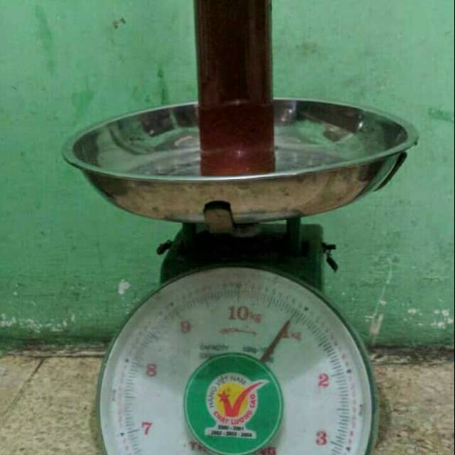 

Madu hitam dan kuning