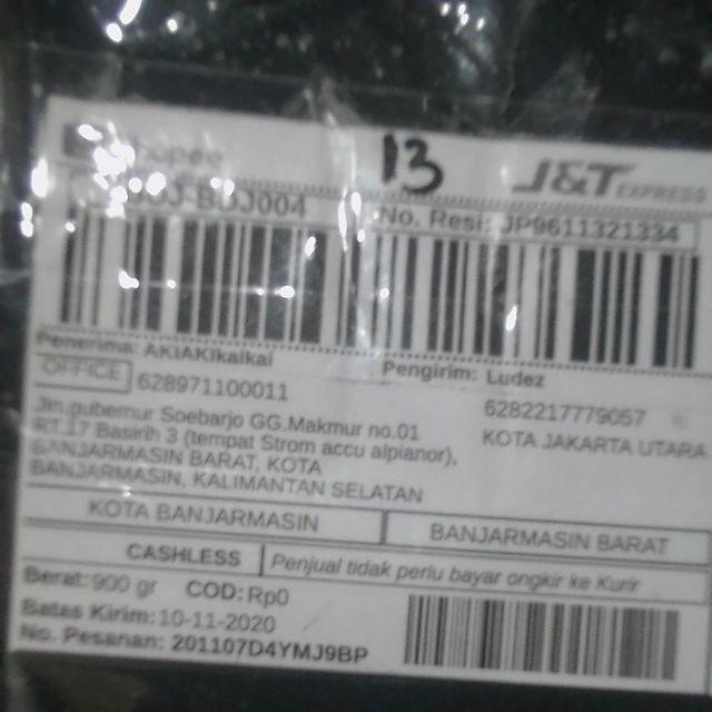 Kelambu Lipat Kelambu Butterfly Kelambu Tenda Kelambu Nyamuk Selambu Lipat Selambu Tenda #kelambu