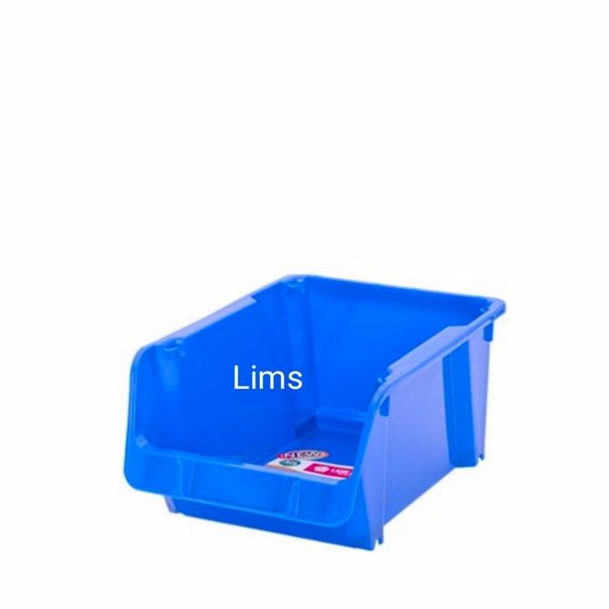 @#@#@#] Jolly Navara Box 500 Lion Star JX-36