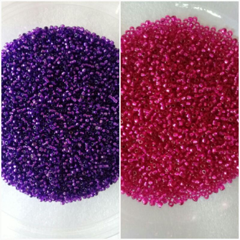 Payet Pasir Jepang Merk MGB