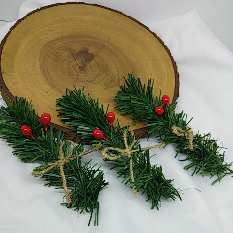 

Pita hampers natal dekorasi natal pita kado