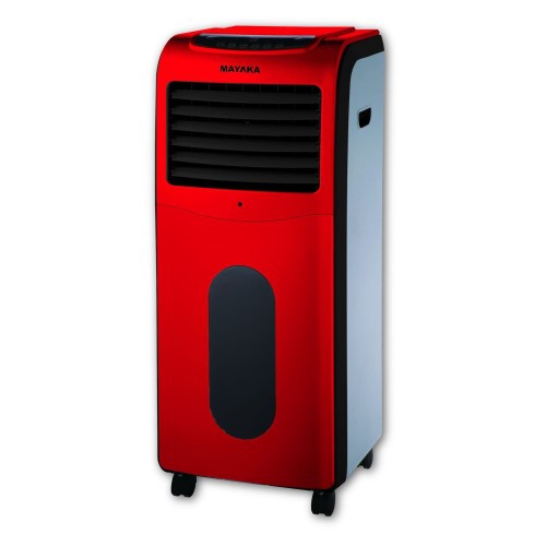 Air Cooler Mayaka CO 040JY (PENGIRIMAN KHUSUS OJEK INSTAN)