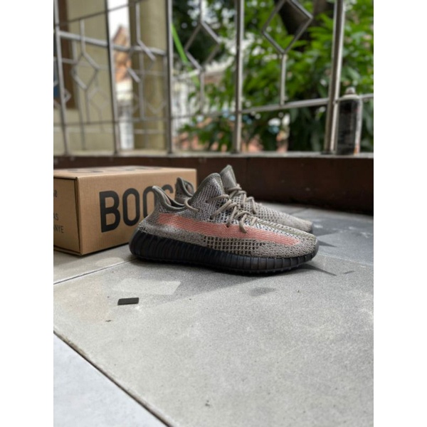 Adida Yeezy Boost 350 v2 Original Premium
