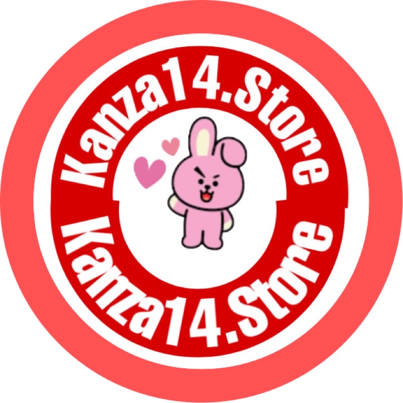 BTS ALBUM THE BEST JAPAN PC PHOTOCARD JUNGKOOK BTS REGULER FANCLUB UMS 7NET