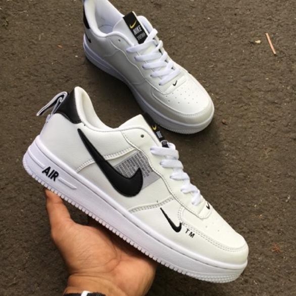 af1 lv 08