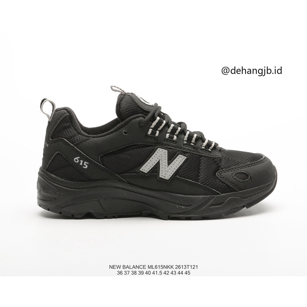 model new balance sneakers
