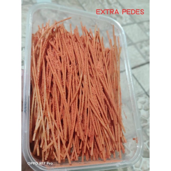 

mie lidi