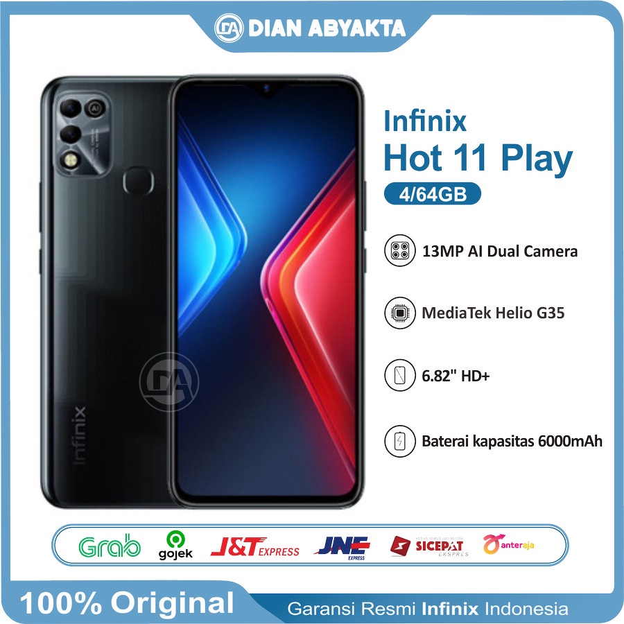 Infinix zero 30 5g vip