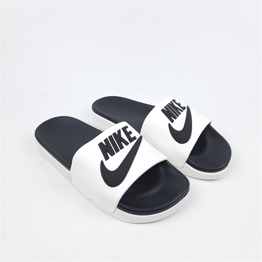 Sandal slide wanita Nike  HM.21.001 36-40