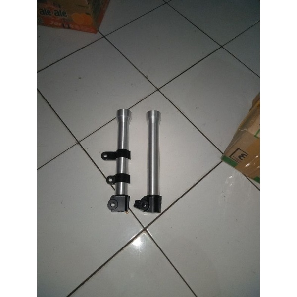 tabung shock mio s fino 125 new