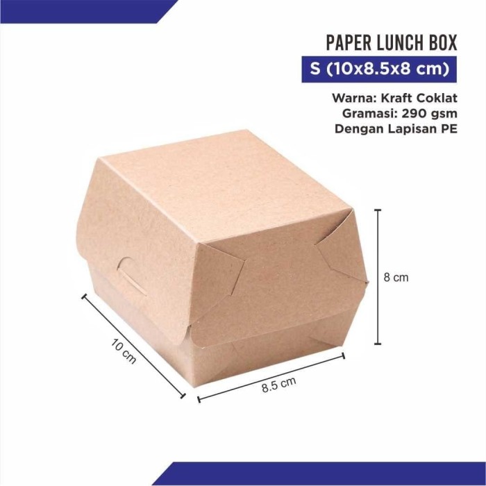 

tyd9hf Paper Box / Paper Box Makanan / Paper Box Custom B10K2 Hyft7Yt