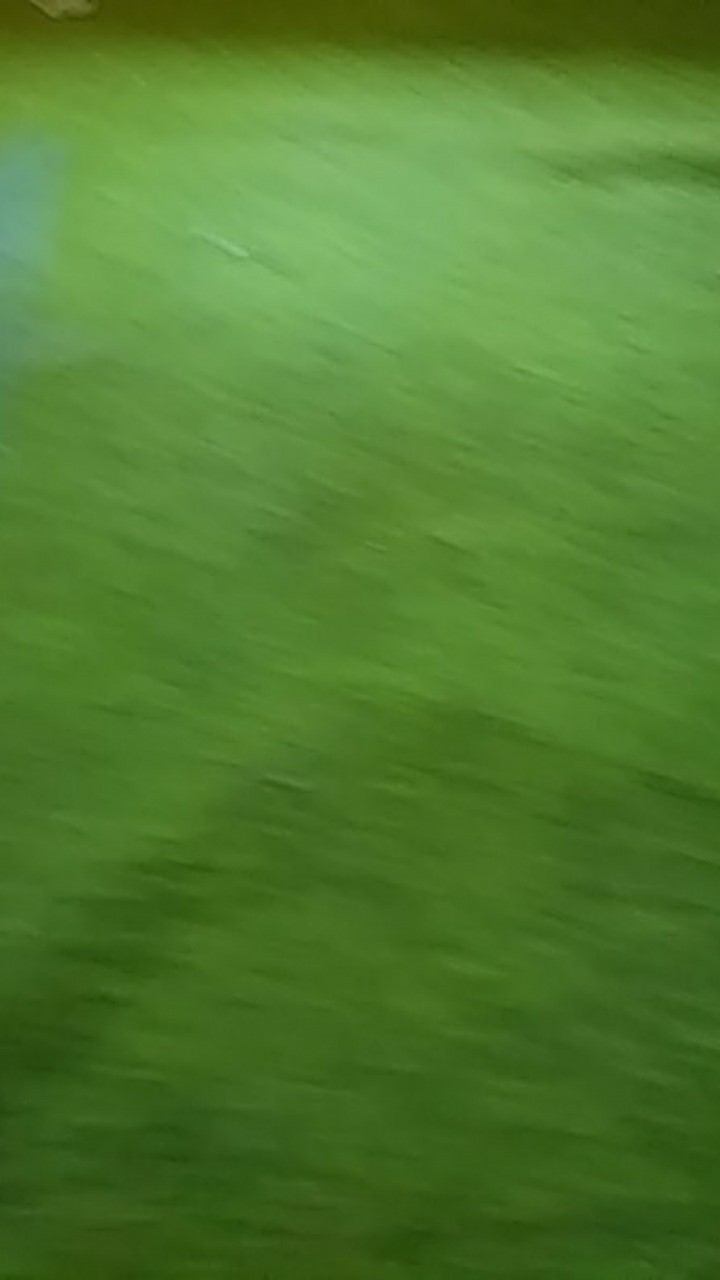 Batik Couple Keluarga Sania Ruffle Ori Ndoro Jowi Dnt Motif Kembang Naik Termurah