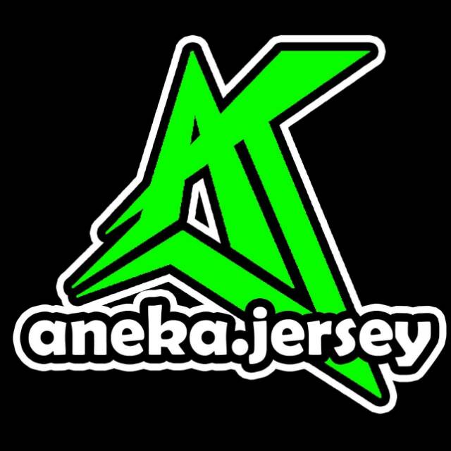 Produk Anekajersey Shopee Indonesia