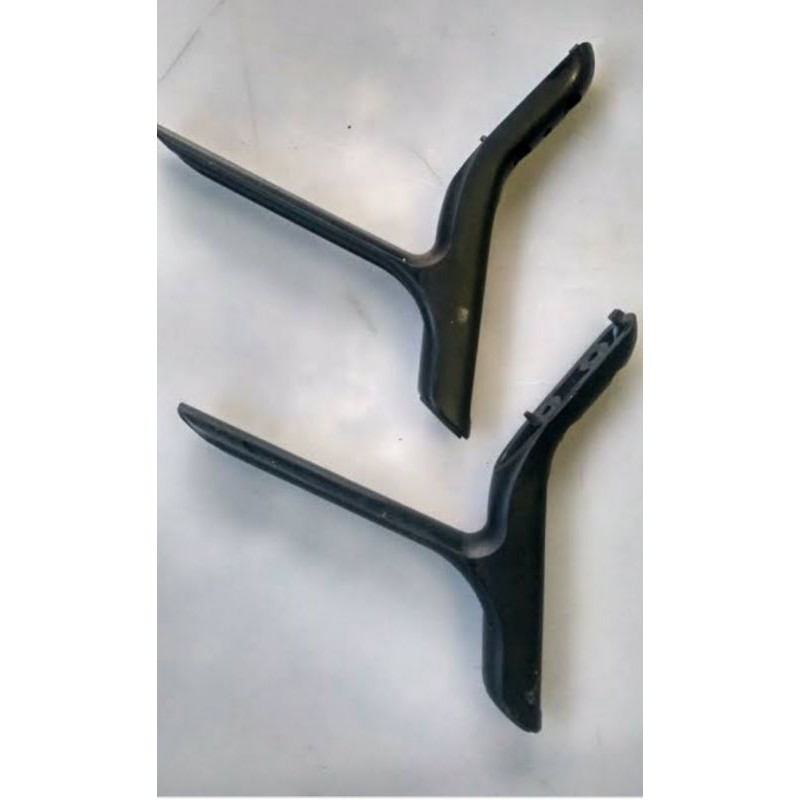 Kaki TV LED LG 42lb550