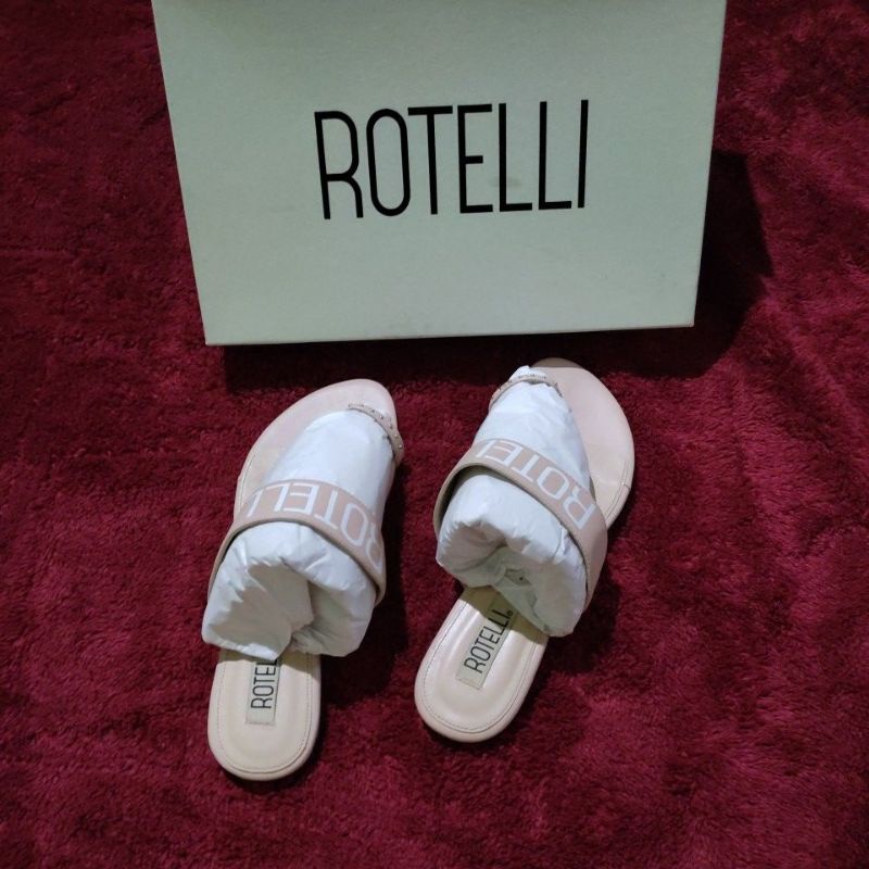 rotelli art 902