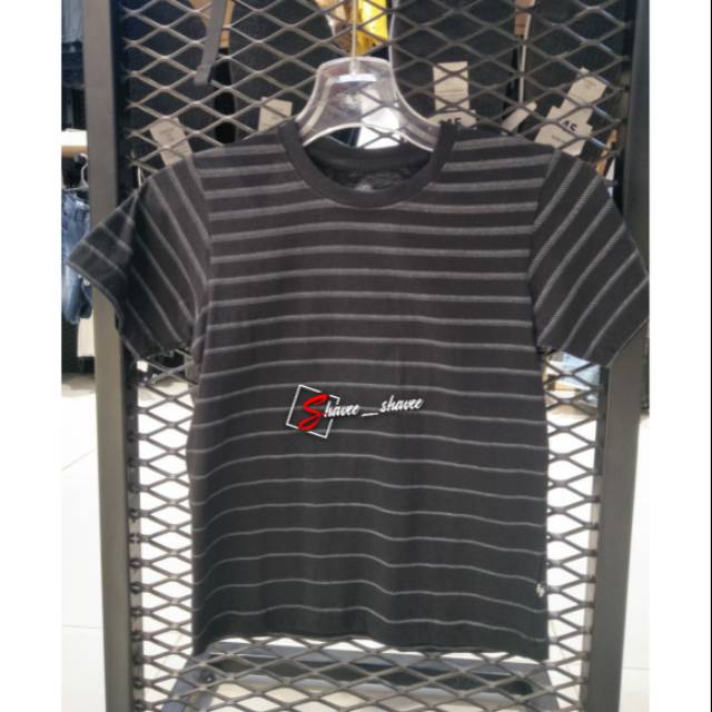 Kaos Spyderbilt kids original