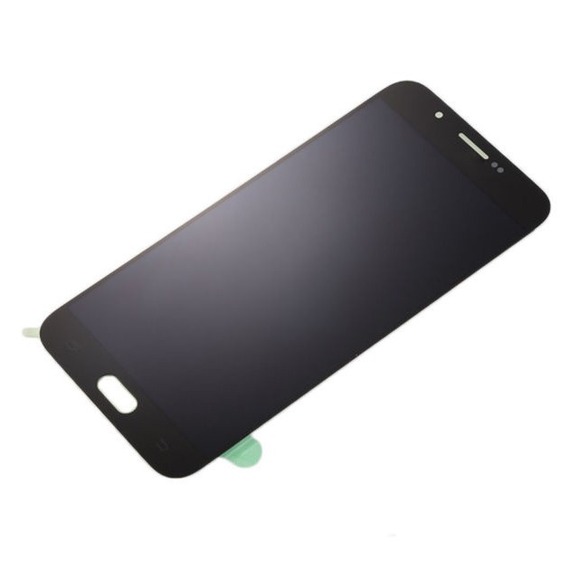 Samsung A8 A800 A8 2015 LCD Touchscreen Black Original