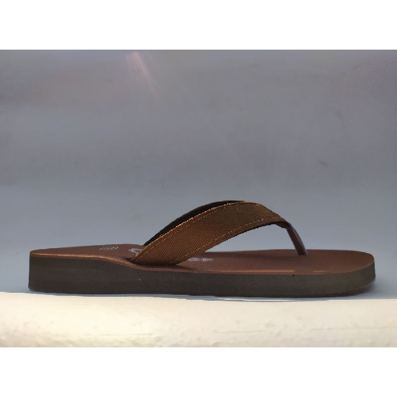 CLOVERSANDALS | Sandal Japit | Sandal Bandol Banaran Khas Banyumas| Sandal Wanita | Sandal Murah Awe