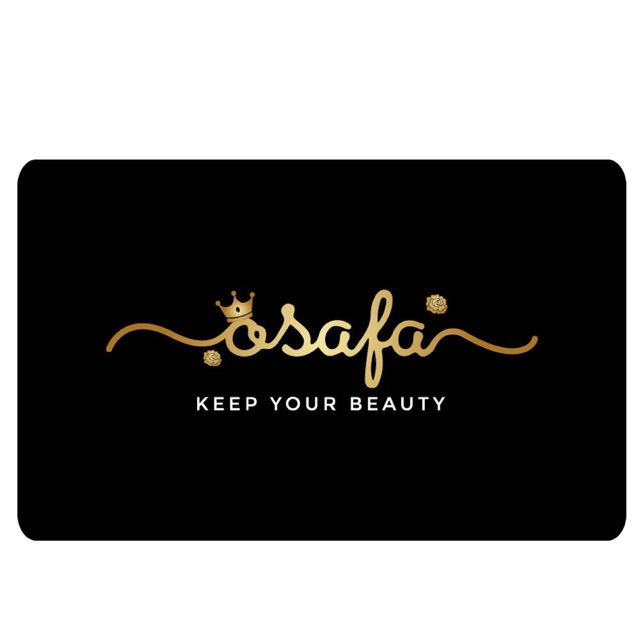 osafa