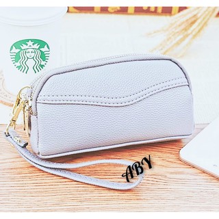 Dompet wanita dompet hp khanza A523 AL Shopee Indonesia Dompet wanita dompet hp khanza A523 AL Shopee Indonesia