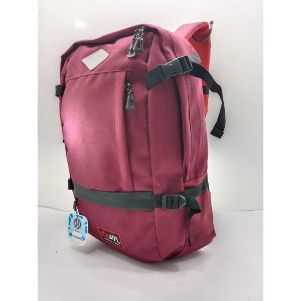 Ransel outdoor 49zas 02