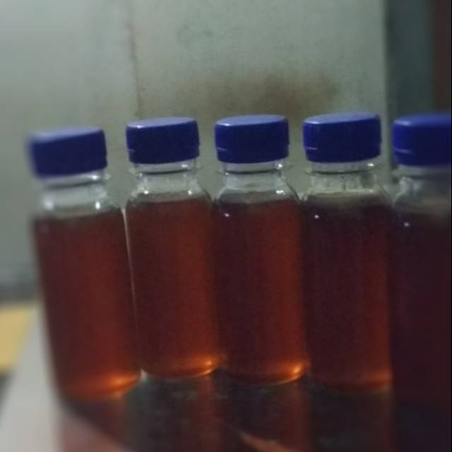 

madu murni