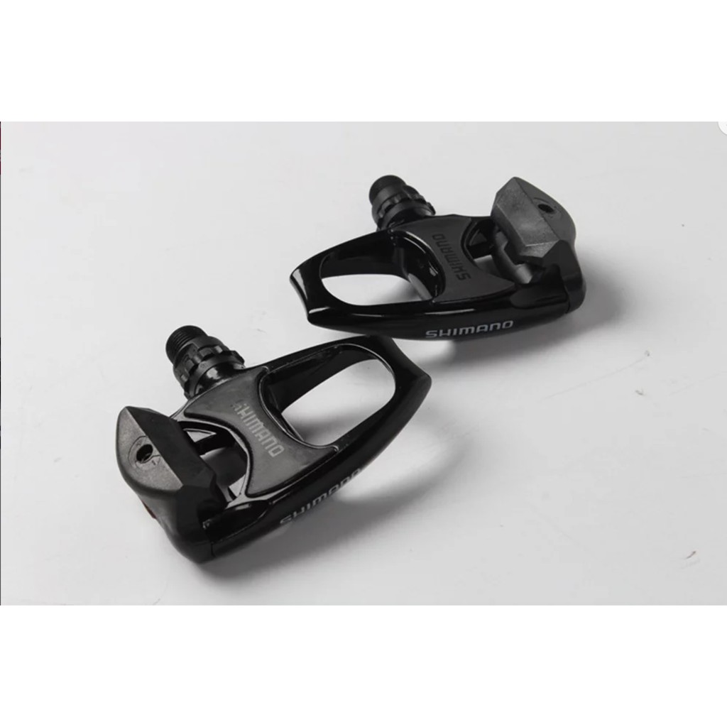 shimano r540 cleats