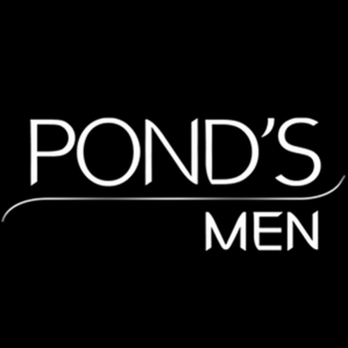 POND'S MEN ENERGY CHARGE FACIAL FOAM 100g