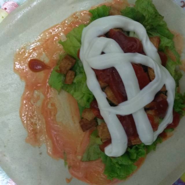 

Kebab