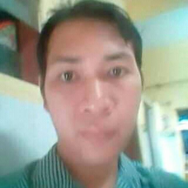 m.affan_85