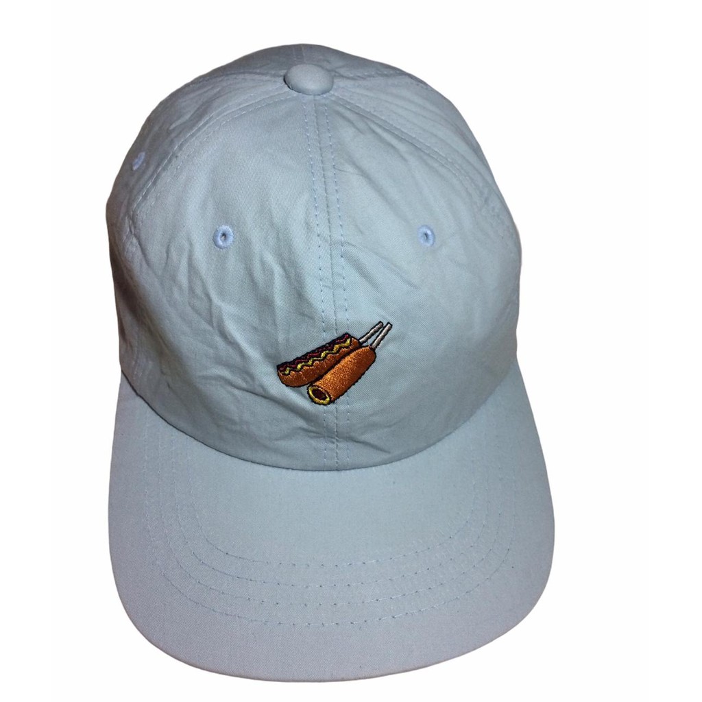 MILLITAGE Cap