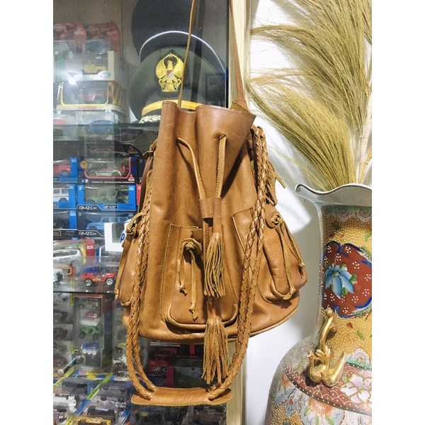 Kaynn Bag Preloved / Tas Kaynn / Kaynn by Meytanayu