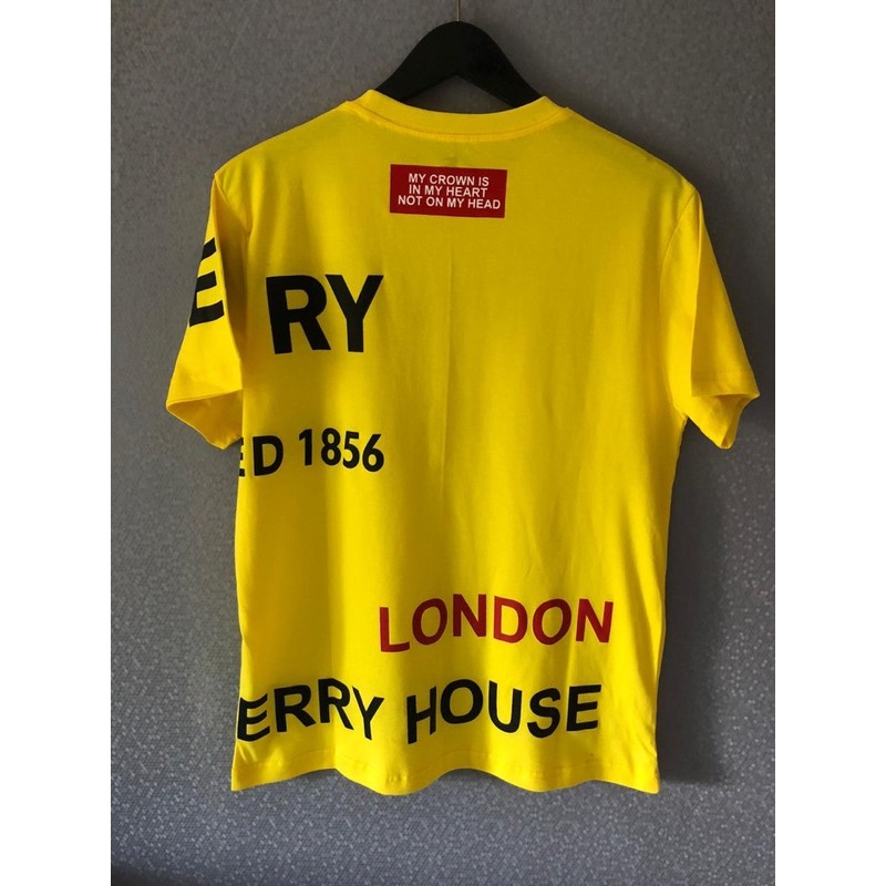 shirt , tshirt murah,tshirt mirror,kaos murah,kaos catton,tshirt ori,burlon,off white,gucci