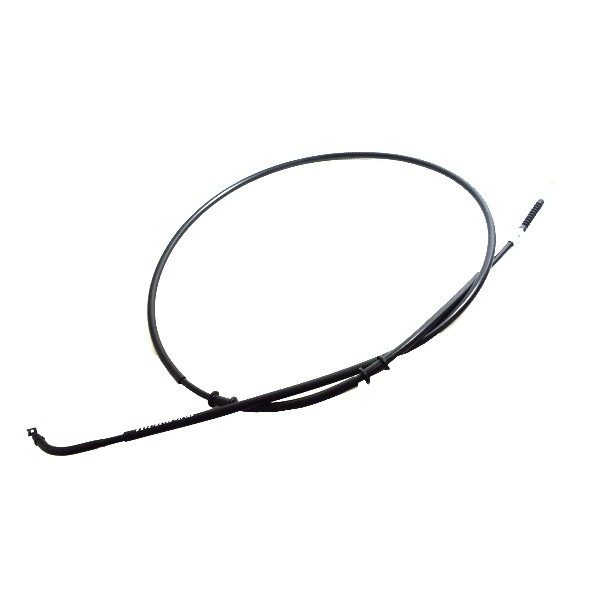 Kabel Rem Belakang (Cable Comp,RR Brake) – BeAT K1A 43450K1AN21