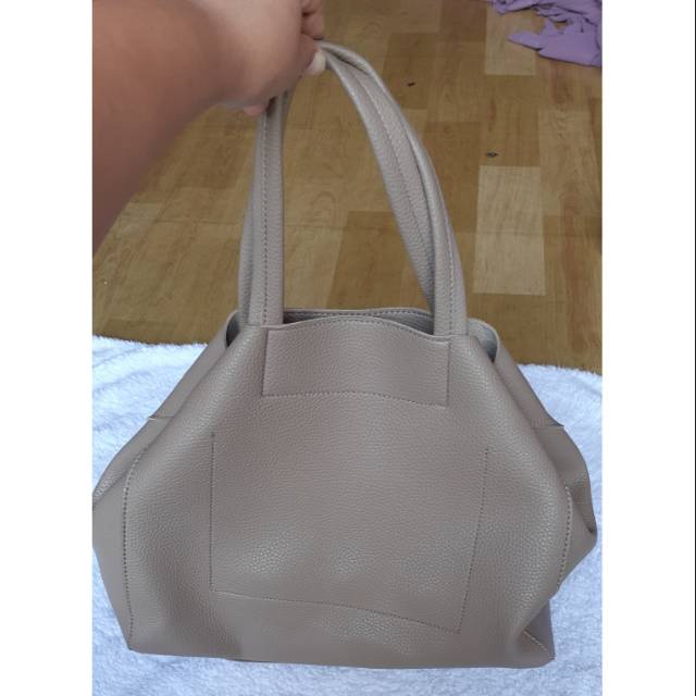 NEW Et Cetera Bag Loose bag