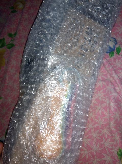 Sendok Takar Set 5 In 1 Warna Warni Ukur Bumbu Dapur Obat Measuring Spoon