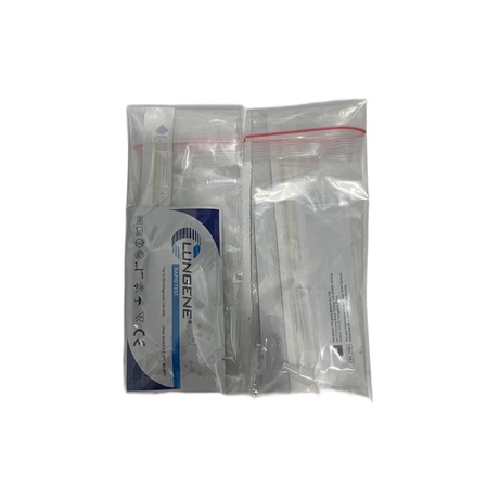 alat test nasal clungene per set