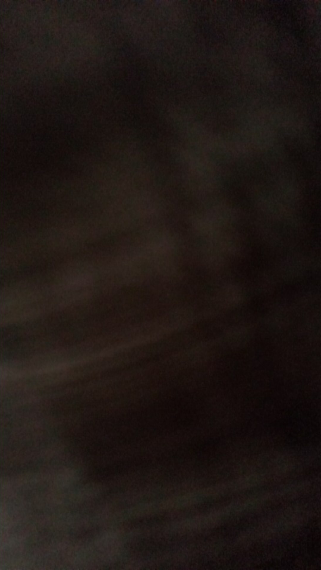 Hanger Kayu Palang Dewasa (wood) Warna Natural Gantungan Baju