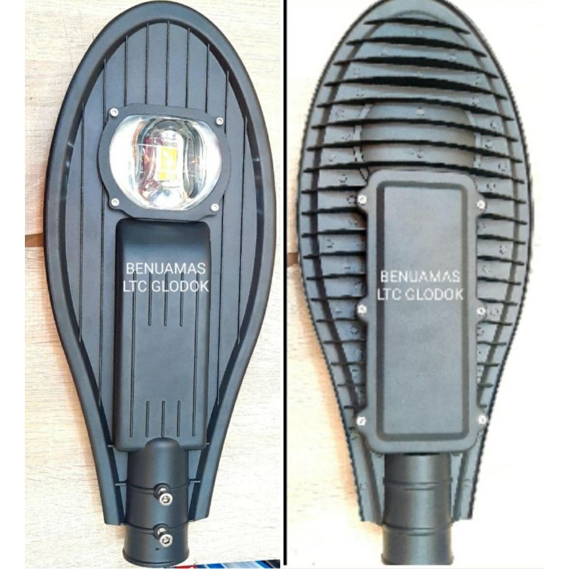 Lampu Jalan 50watt