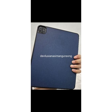Apple Ipad pro 11 inch 128gb Wifi [ SOLD ]