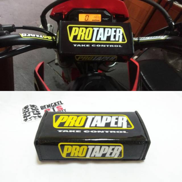 Barpad / Busa Stang PROTAPER